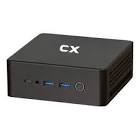 MINI PC CX INTEL I5 1240P+16G+SSD480GB