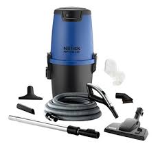 Featuring central vacuum units by galaxie factory direct. Nilfisk All In 1 Performer 150 Wireless Nilfisk