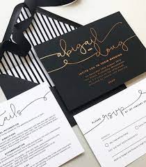 Follow Us Signaturebride On Twitter And On Facebook At Signature Bride Foil Print Wedding Invitations Foil Wedding Invitations Wedding Invitation Inspiration