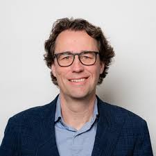 Frenkel Mazenier (Mazars): 'Duurzaamheids-rapportage CSRD: wat betekent dit  voor jou?'