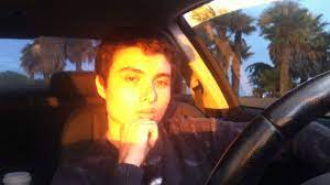Incels believe that they are doomed by society's cruel rules to never. What Is An Incel A Term Used By The Toronto Van Attack Suspect Explained The New York Times