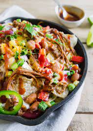Brisket Nachos Loaded Bbq Beef Brisket Nacho Recipe Recipe Nachos Recipe Nachos Recipe Beef Beef Recipes