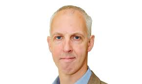 DECLAN POWER'S LEGITIMATE TARGETS