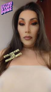 Miss Ginger @misgingersweets - Twitter Profile | Sotwe