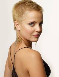 Mena alexandra suvari is an american actress, fashion designer, and model. Mena Suvari Millie Lewis Of Charleston Model Talent Agency Millie Lewis Model Agency Iin Summerville Sci S A Full Service Model And Talent Agency Representing Male And Females Of All