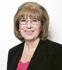 Area health care providers name new leaders