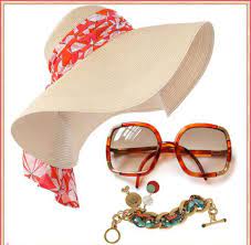 Floppy Hat Beach Hat For Women Floppy Beach Hats For Women Floppy Beach Hat