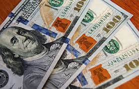 Fema Approves Michigan Application To Provide An Additional 300 Per Week To Unemployed Cedar Springs Post Newspaper