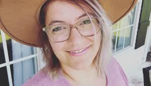 Campaign: "Love to Aileen Foos"