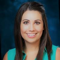 30+ "Morrison-johnson" profiles