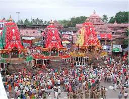 Image result for nearby places to puri