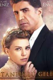 مشاهدة افلام اون لاين تحميل افلام عربي تحميل افلام اجنبي. Ù…Ø´Ø§Ù‡Ø¯Ø© Ù…Ø³Ù„Ø³Ù„ Ø§Ù„Ø¯Ø§Ø¦Ø±Ø© Ù…ØªØ±Ø¬Ù… ÙƒØ§Ù…Ù„ Ù…ÙˆÙ‚Ø¹ Ù‚ØµØ© Ø¹Ø´Ù‚ Ù‚ØµØ© Ø¹Ø´Ù‚