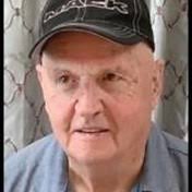 Kinman Family Obituaries