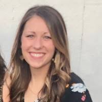 Morgan Hatfield, MSN, APRN, FNP-C