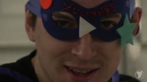 any1 know what happened to scot mendelson and why he isn't uploading yt  vids anymore?