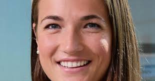 Lewis Thomason associates