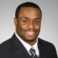 Marcus Pollard, CPA, MBA, CGMA