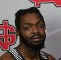 Profile Picture of Jordan Sumpter - 2019-20 - Men's Track and Field (@nguathletics.com) on Google