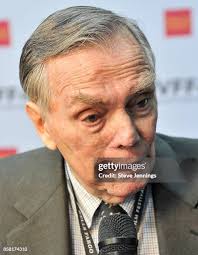 258 Marshall Mill Stock Photos, High-Res Pictures, and Images