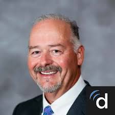 Dr. Phillip L. Coule, MD