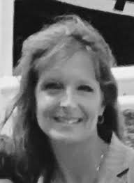 Christine Serenelli Obituary (2017)