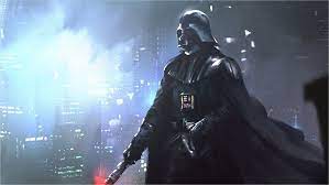 21 9 Darth Vader 4k Wallpaper Darth Vader Wallpaper Star Wars Wallpaper Darth Vader 4k Wallpaper
