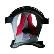 Harga spoiler helm kyt x rocket. Kyt Rocket Harga Terbaru Juli 2021 Blibli