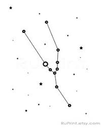 Ver más ideas sobre tatuajes de constelaciones, constelacion tauro, tatuajes de tauro. 29 Ideas De Taurus Constellation Tattoo Tatuajes De Constelaciones Tatuajes De Tauro Constelacion Tauro