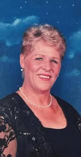 Sandra Lorraine Soares Obituary (2023)