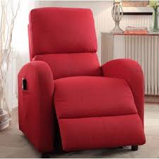 Latitude Run Wolford Power Lift Assist Recliner Wayfair Lift Chair Recliners Furniture Recliner Chair