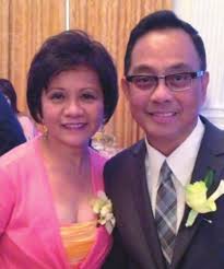 Franciscan Mysticism: A Cosmic Vision