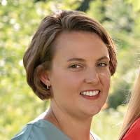 60+ "Laura Cramer" profiles