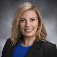 30+ "Deidre Rn" profiles