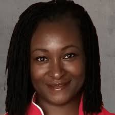 Sophia Murphy, Author at The Resolve