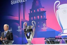 Appelée coupe des clubs champions de la concacaf à sa création en 1962 , la compétition a changé de nom en 2008. Ligue Des Champions Le Calendrier De La Saison 2021 2022 Devoile Sport 365