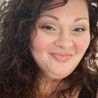 Susan Licata's Instagram, Twitter & Facebook