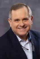 Newtown Square Friends & Neighbors magazine, November 2024 by  bestversionmedia2