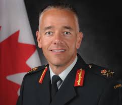 Canada, NATO, and the Global Threat of Disinformation: An Interview with  Brigadier-General Jay Janzen