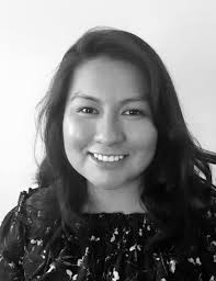 DCD Newsletter current