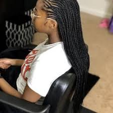 You can look at the address on the map. Top 10 Best Braids In Newport News Va Last Updated June 2021 Yelp