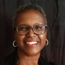 Latonya Miles's Instagram, Twitter & Facebook