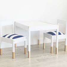 Pin On Montessori Play Areas