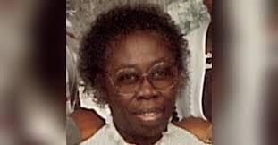 Ms. Martric Harris Obituary