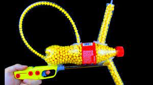 Maybe you would like to learn more about one of these? Top 10 Smart Ideas Youtube