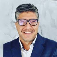 300+ profils pour “Berrum”