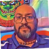 100+ "Terence Hooper" profiles