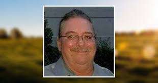 Brian Badeaux's Instagram, Twitter & Facebook