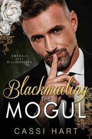 Global Search » Read Online Free Books