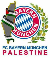 Fc bayern münchen fifa 21 mar 30, 2021. Ø¬Ø§Ù†Ø¨ Ù…Ù† Ø¨Ø¹Ø¶ Ø´Ø¹Ø§Ø±Ø§Øª Ø±ÙˆØ§Ø¨Ø· Ø§Ù„Ù…Ø¹Ø´ÙˆÙ‚ Ø§Ø®Ø¨Ø§Ø± Ø¨Ø§ÙŠØ±Ù† Ù…ÙŠÙˆÙ†Ø® Facebook