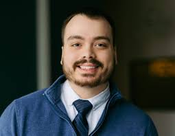 Our Real Estate Development Team